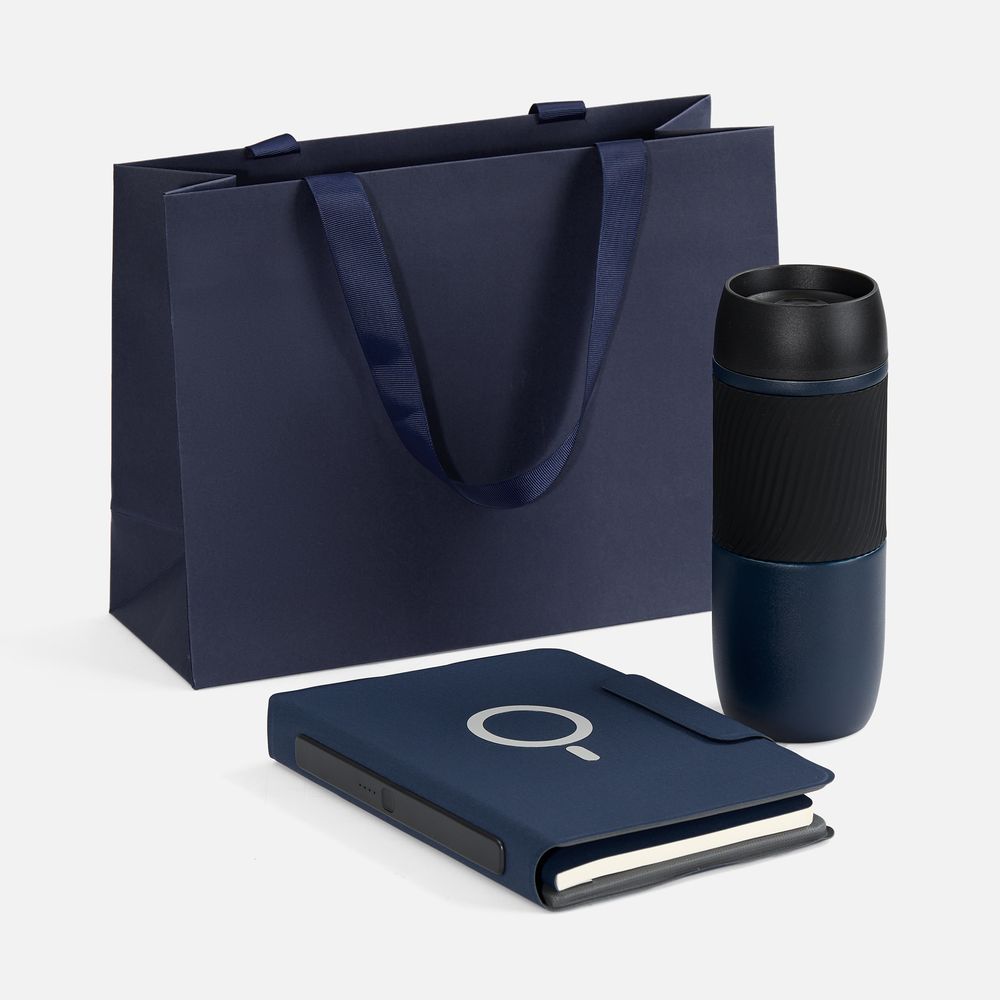 Набор Oiro Pack