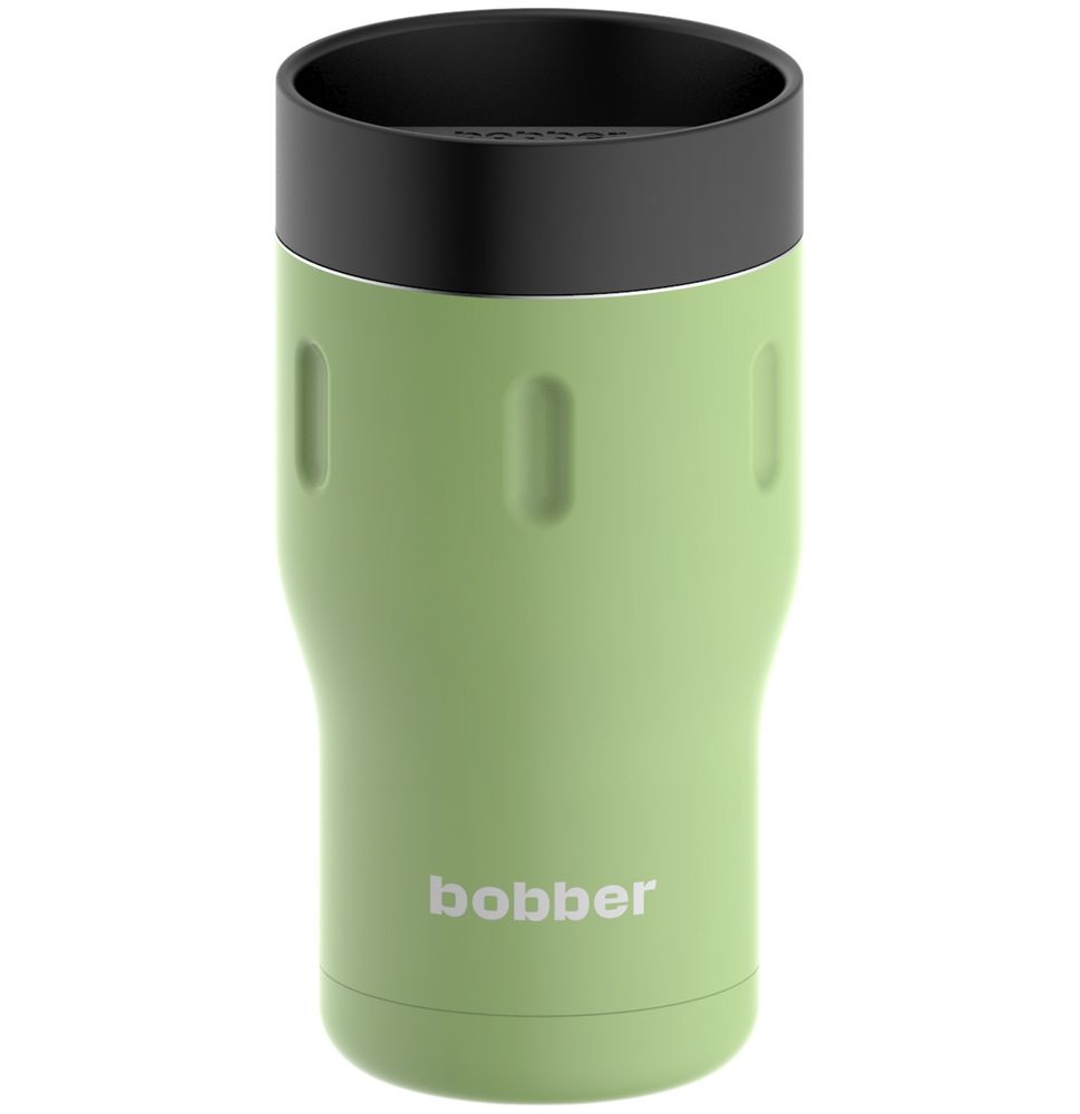 Термостакан Tumbler 350, вакуумный