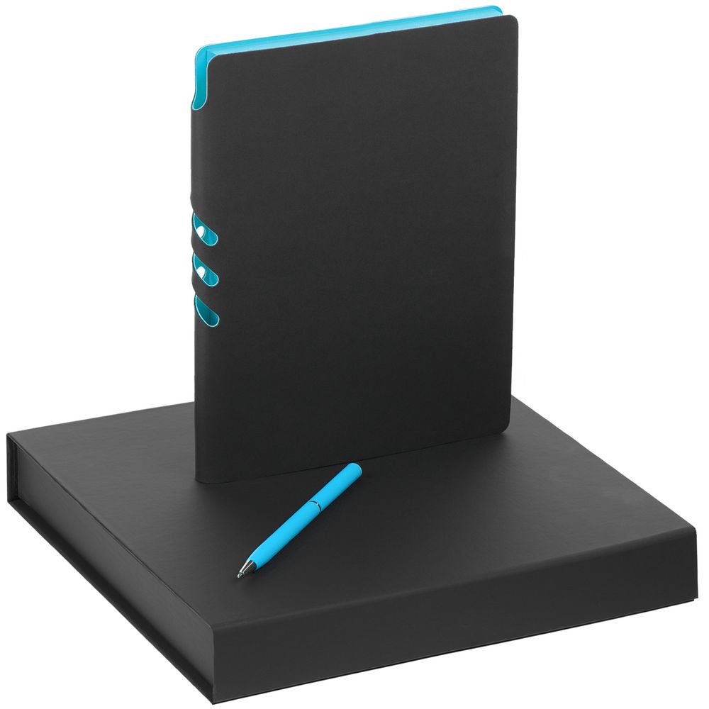 Набор Flexpen Black