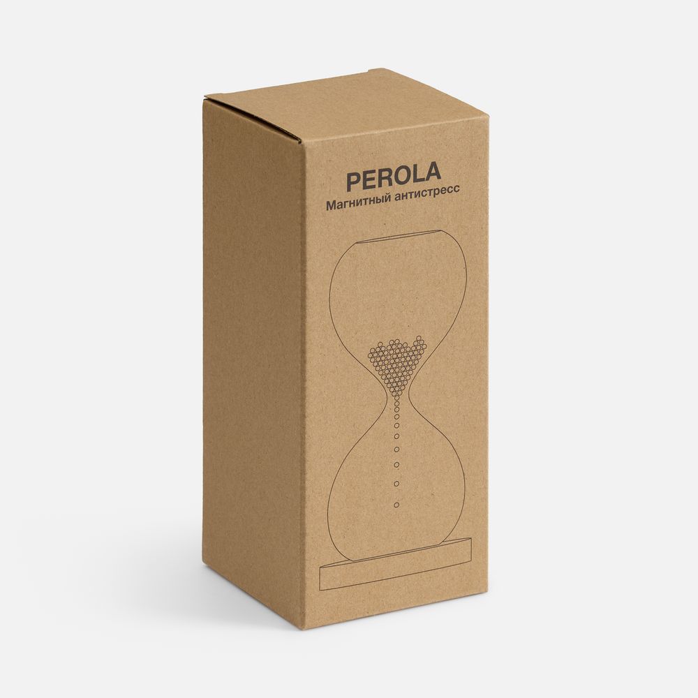 Магнитный антистресс Perola