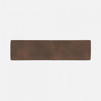 Лейбл Listra Nubuck Touch, S