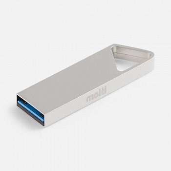 Флешка Angle, USB 3.0