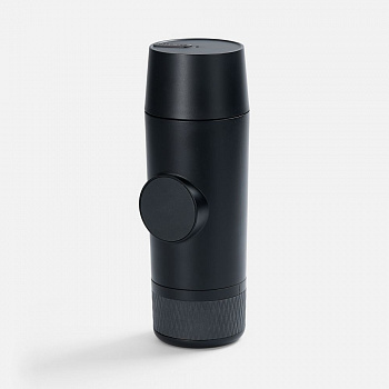 Портативная кофемашина Porta Presso