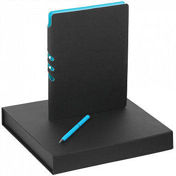 Набор Flexpen Black