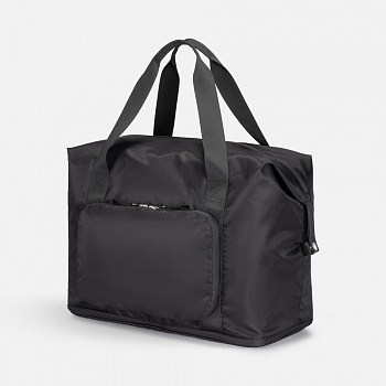 Дорожная сумка Lomme складная
