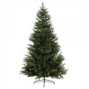 Искусственная ель Ms.Tree