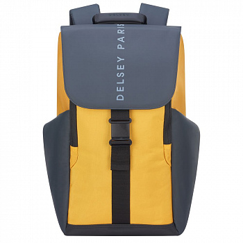 Рюкзак для ноутбука Securflap
