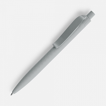 Ручка шариковая Prodir QS00 Hard Work